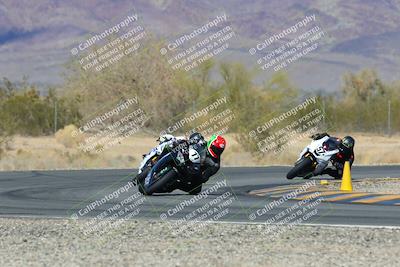 media/Feb-26-2023-CVMA (Sun) [[c890c6e7db]]/Race 11 Supersport Middleweight Shootout/